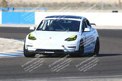 media/Nov-08-2025-Speed Ventures (Sat) [[1c7a6332f5]]/TC A/Session 3 (Turn 3)/